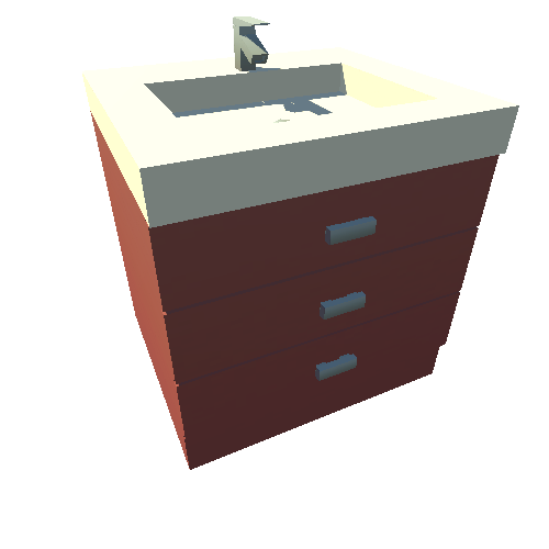 P_BathRooP_Sink3