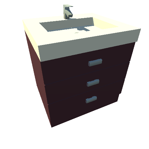 P_BathRooP_Sink4