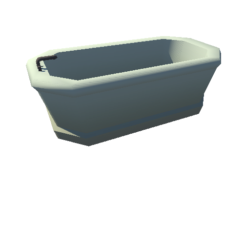 P_Bath_Tub3