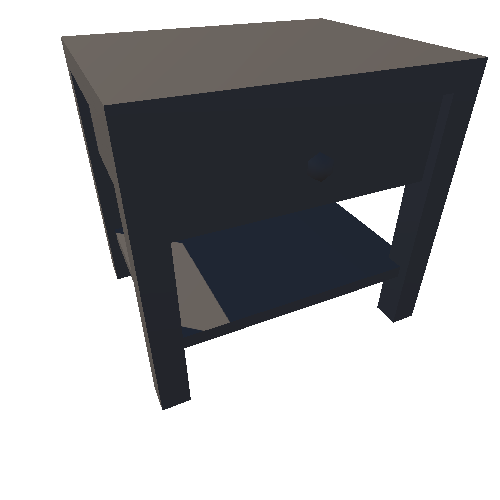 P_Bedside_Table_1