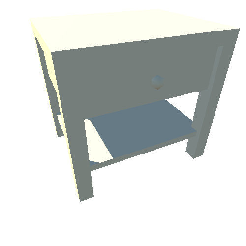 P_Bedside_Table_2