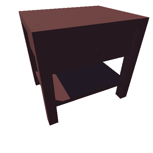 P_Bedside_Table_3