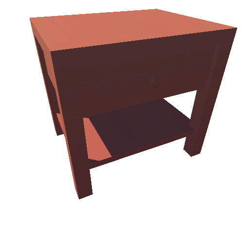 P_Bedside_Table_4