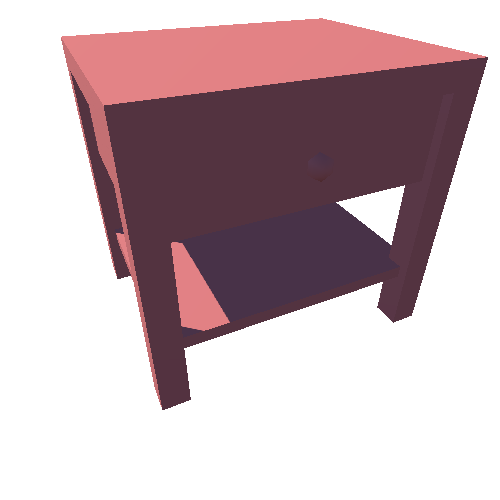 P_Bedside_Table_5