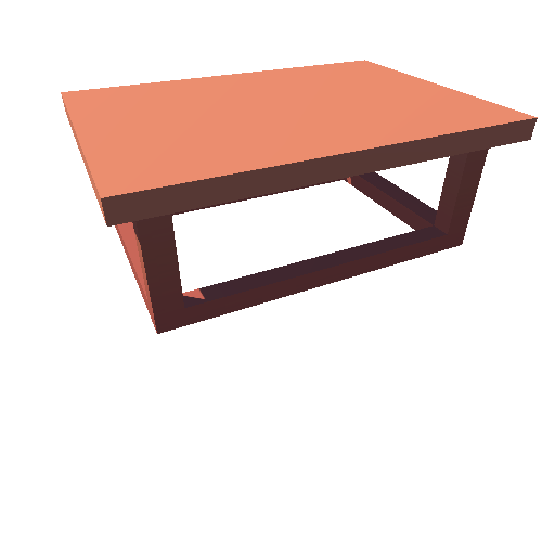 P_Central_Small_Table