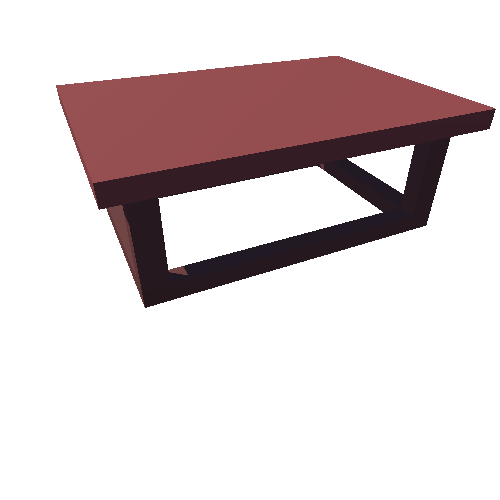 P_Central_Small_Table1