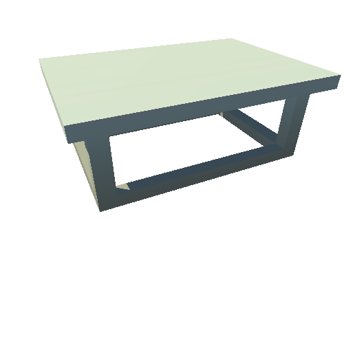 P_Central_Small_Table2