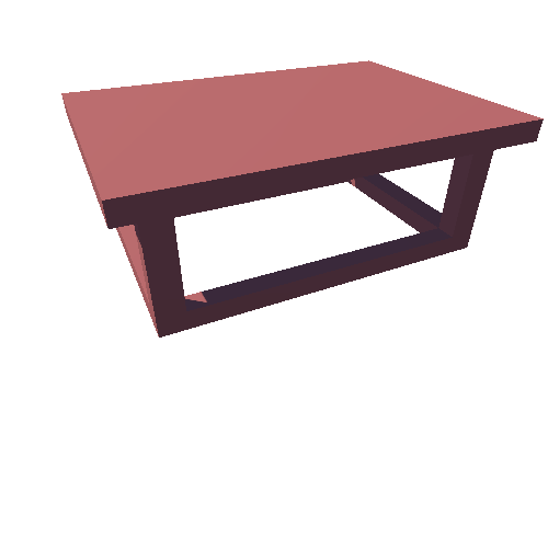 P_Central_Small_Table5