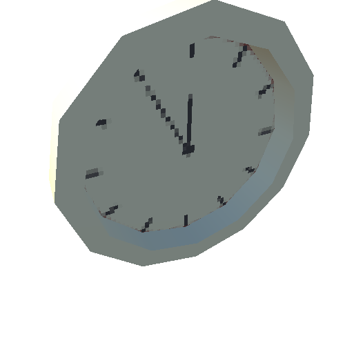 P_Clock3