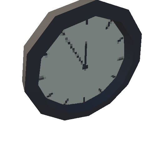 P_Clock5