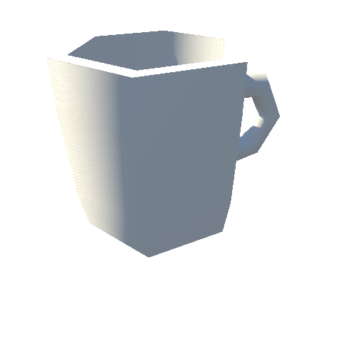 P_Coffee_Mug