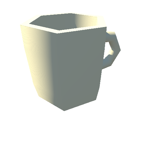 P_Coffee_Mug1