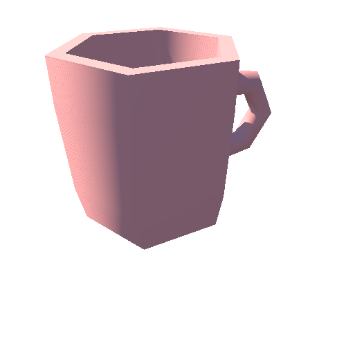 P_Coffee_Mug10