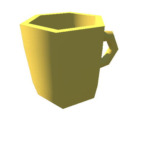 P_Coffee_Mug11