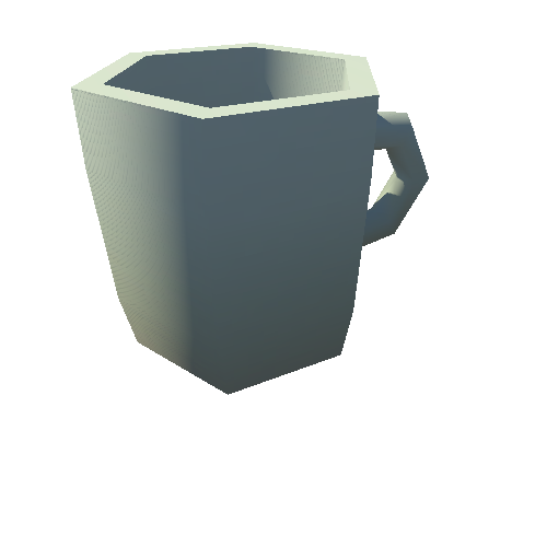 P_Coffee_Mug13