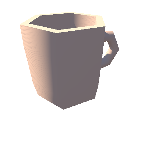 P_Coffee_Mug2