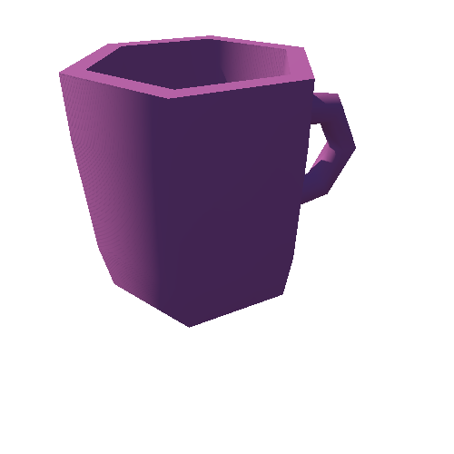 P_Coffee_Mug4