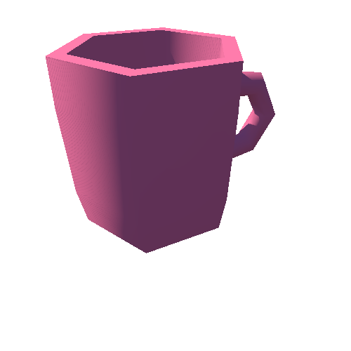 P_Coffee_Mug5