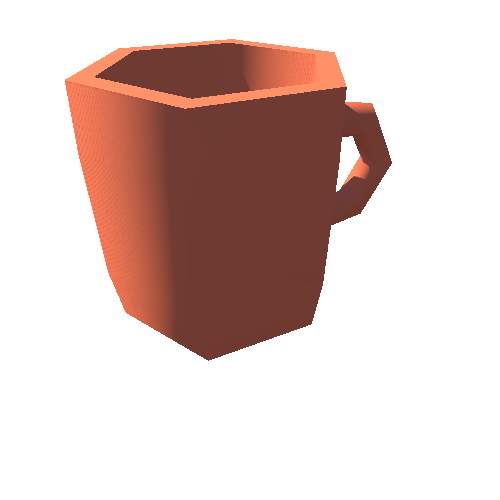 P_Coffee_Mug6