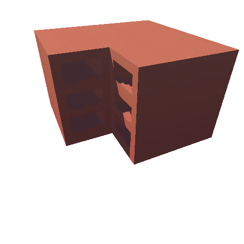 P_CupBoard_Corner_V2_4