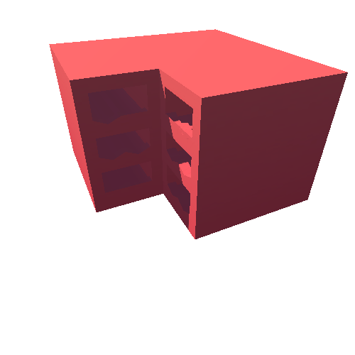 P_CupBoard_Corner_V2_5