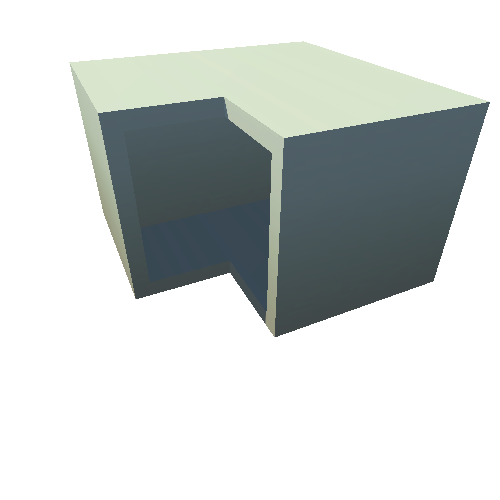 P_CupBoard_Corner_V3_2