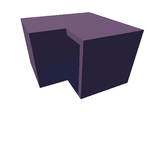 P_CupBoard_Corner_V3_3