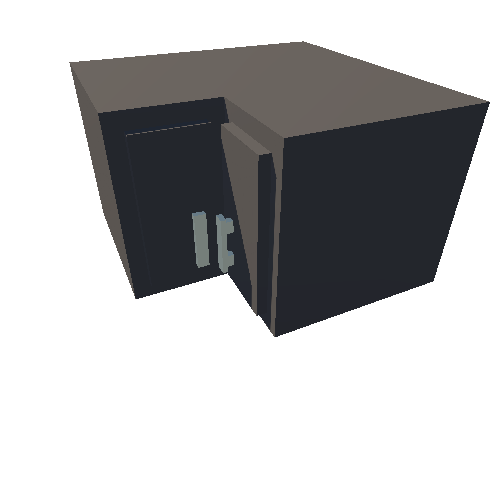 P_CupBoard_Corner_V4_1