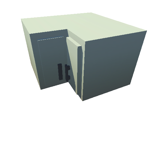 P_CupBoard_Corner_V4_2