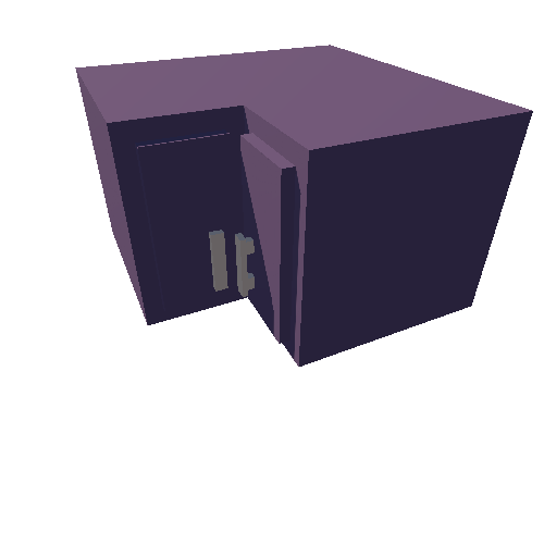 P_CupBoard_Corner_V4_3