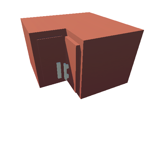 P_CupBoard_Corner_V4_4