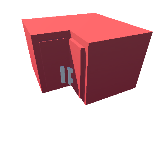 P_CupBoard_Corner_V4_5