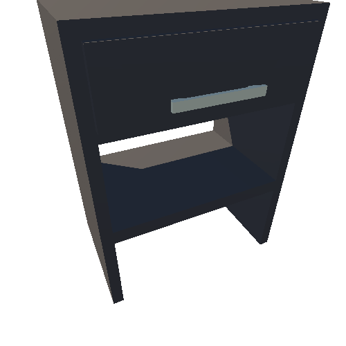 P_CupBoard_Long_V1_1