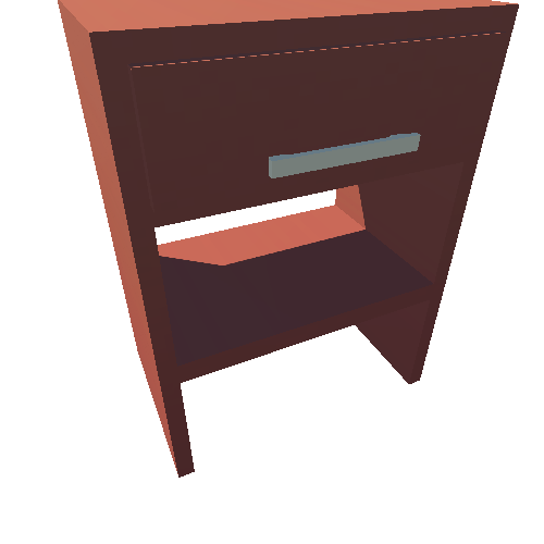 P_CupBoard_Long_V1_4