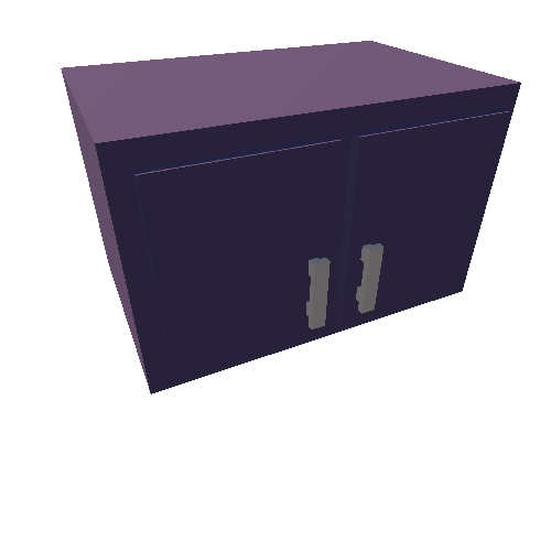 P_CupBoard_V2_3