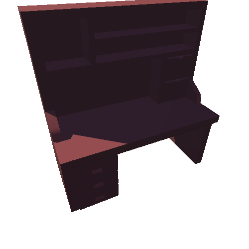 P_Desk1