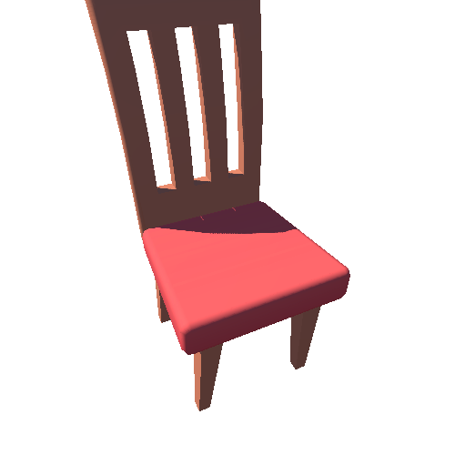 P_Dining_Chair