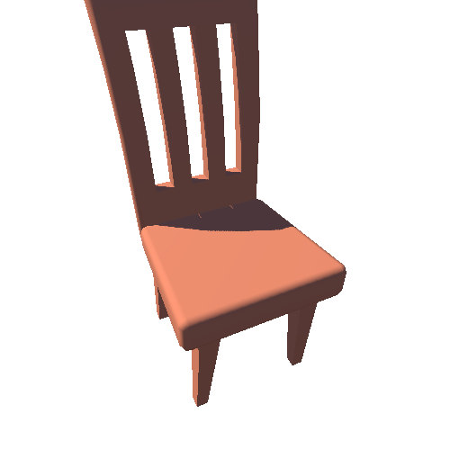 P_Dining_Chair1
