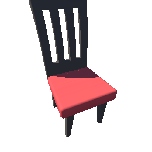 P_Dining_Chair6