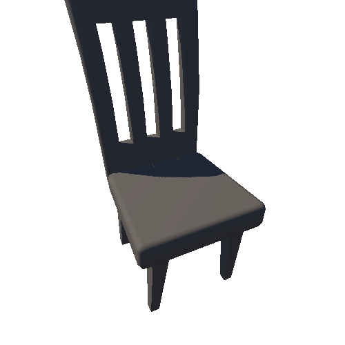 P_Dining_Chair7