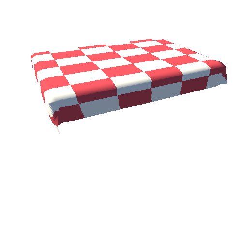 P_Dining_Table_Cloth5