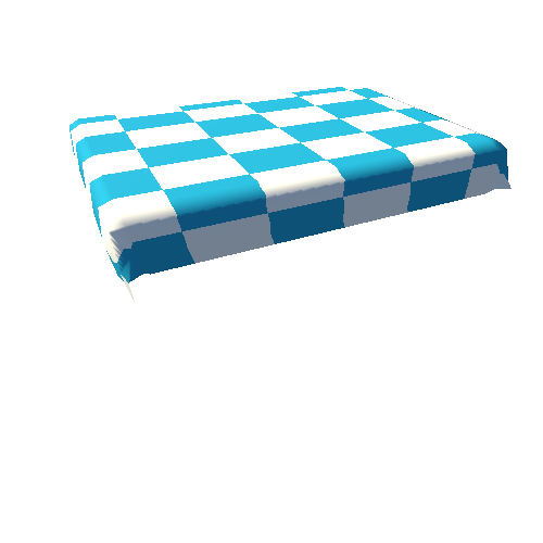 P_Dining_Table_Cloth6