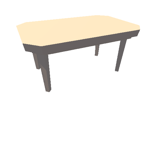 P_Dinning_table