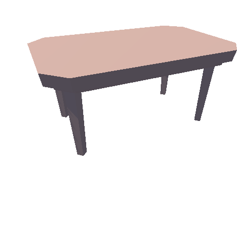 P_Dinning_table1