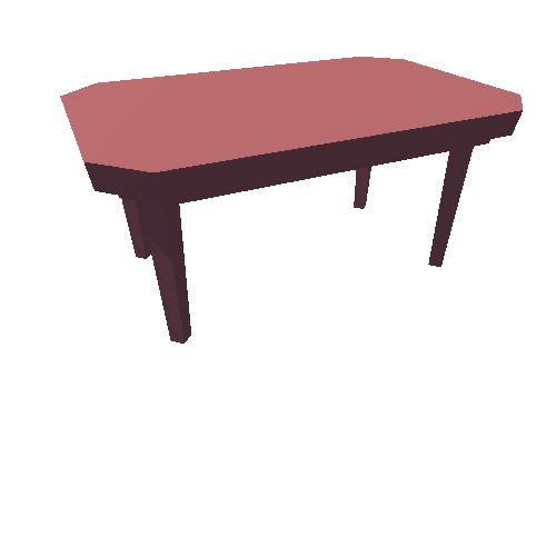 P_Dinning_table_1