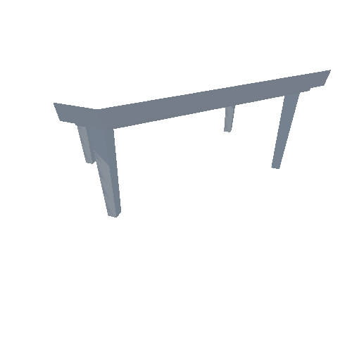 P_Dinning_table_2