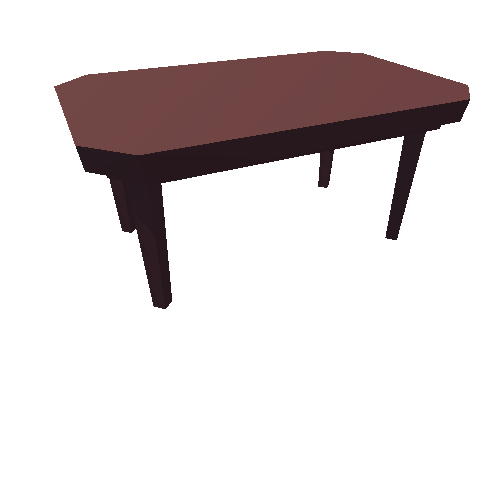 P_Dinning_table_3