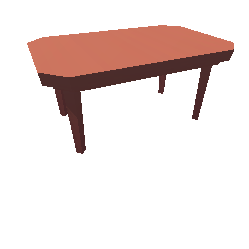 P_Dinning_table_4