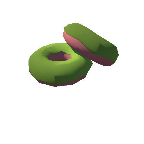 P_Double_Donut1