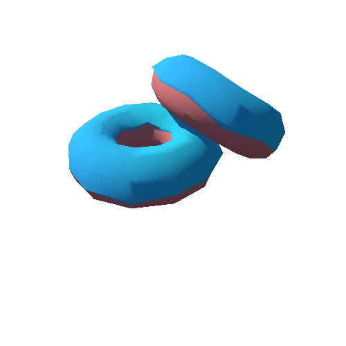 P_Double_Donut2